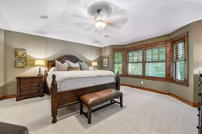 20650 Parkview Lane, Excelsior, MN 55331 - Photo 38