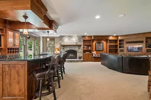 20650 Parkview Ln, Excelsior, MN 55331 - Photo 52