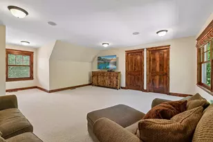 20650 Parkview Ln, Excelsior, MN 55331 - Photo 50