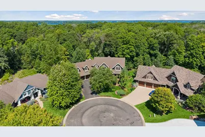 20650 Parkview Lane, Excelsior, MN 55331 - Photo 80
