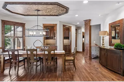 20650 Parkview Lane, Excelsior, MN 55331 - Photo 28