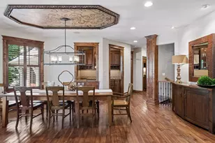 20650 Parkview Ln, Excelsior, MN 55331 - Photo 28