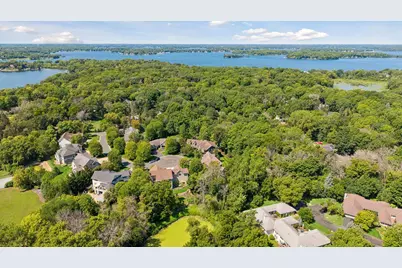 20650 Parkview Lane, Excelsior, MN 55331 - Photo 72