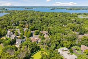 20650 Parkview Ln, Excelsior, MN 55331 - Photo 72