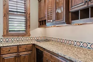20650 Parkview Ln, Excelsior, MN 55331 - Photo 30