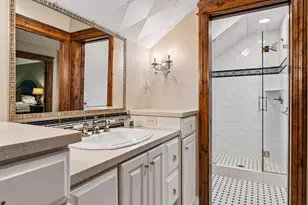 20650 Parkview Ln, Excelsior, MN 55331 - Photo 48