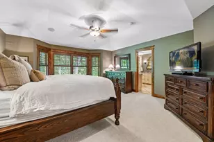 20650 Parkview Ln, Excelsior, MN 55331 - Photo 34