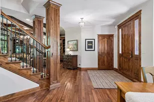 20650 Parkview Ln, Excelsior, MN 55331 - Photo 8