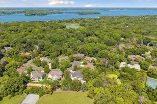 20650 Parkview Ln, Excelsior, MN 55331 - Photo 82