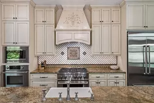 20650 Parkview Ln, Excelsior, MN 55331 - Photo 20