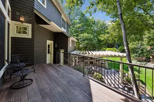 20650 Parkview Ln, Excelsior, MN 55331 - Photo 70