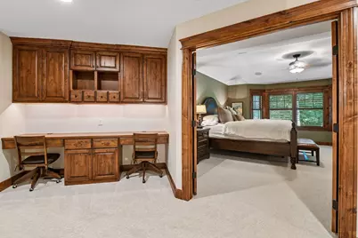 20650 Parkview Lane, Excelsior, MN 55331 - Photo 36