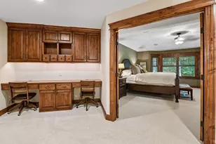 20650 Parkview Ln, Excelsior, MN 55331 - Photo 36