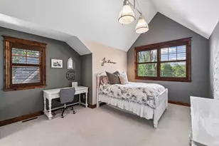 20650 Parkview Ln, Excelsior, MN 55331 - Photo 44
