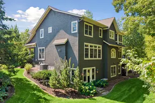 20650 Parkview Ln, Excelsior, MN 55331 - Photo 6