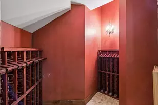 20650 Parkview Ln, Excelsior, MN 55331 - Photo 60