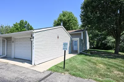 7023 146th Street Court, Apple Valley, MN 55124 - Photo 18