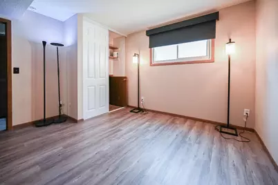 7023 146th Street Court, Apple Valley, MN 55124 - Photo 10
