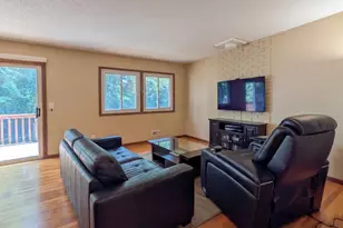 7023 146th St Ct, Apple Valley, MN 55124 - Photo 4