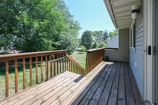 7023 146th St Ct, Apple Valley, MN 55124 - Photo 18