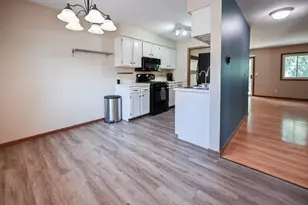 7023 146th St Ct, Apple Valley, MN 55124 - Photo 1