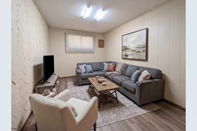 7023 146th Street Court, Apple Valley, MN 55124 - Photo 8