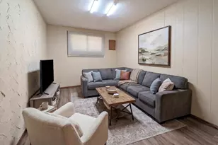 7023 146th St Ct, Apple Valley, MN 55124 - Photo 8