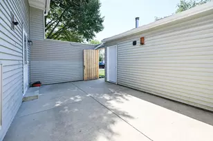 7023 146th St Ct, Apple Valley, MN 55124 - Photo 16