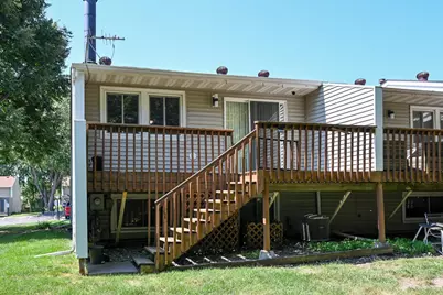 7023 146th Street Court, Apple Valley, MN 55124 - Photo 16