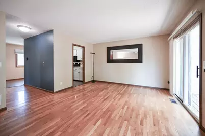 7023 146th Street Court, Apple Valley, MN 55124 - Photo 6