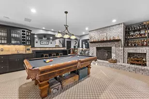 4570 Neal Ave N, Stillwater, MN 55082 - Photo 40