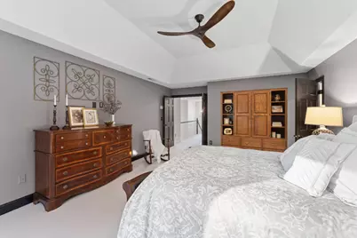 4570 Neal Avenue N, Stillwater, MN 55082 - Photo 28