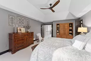 4570 Neal Ave N, Stillwater, MN 55082 - Photo 28