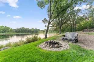 4570 Neal Ave N, Stillwater, MN 55082 - Photo 72
