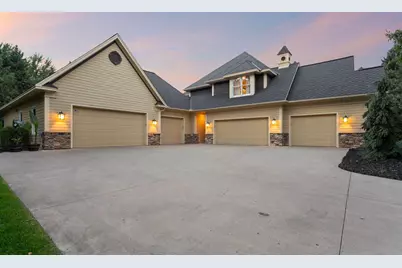 4570 Neal Avenue N, Stillwater, MN 55082 - Photo 82