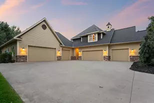 4570 Neal Ave N, Stillwater, MN 55082 - Photo 82