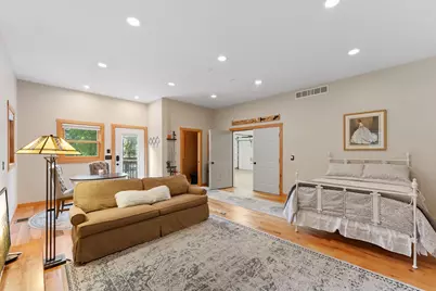 4570 Neal Avenue N, Stillwater, MN 55082 - Photo 52