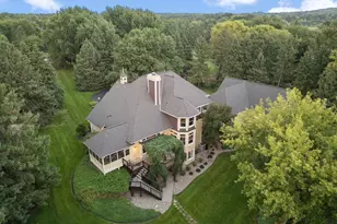 4570 Neal Ave N, Stillwater, MN 55082 - Photo 66