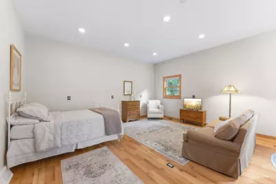 4570 Neal Avenue N, Stillwater, MN 55082 - Photo 50