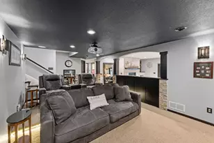 4570 Neal Ave N, Stillwater, MN 55082 - Photo 38