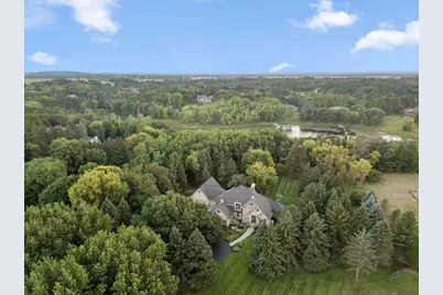 4570 Neal Avenue N, Stillwater, MN 55082 - Photo 4
