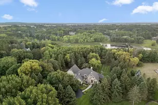 4570 Neal Ave N, Stillwater, MN 55082 - Photo 4