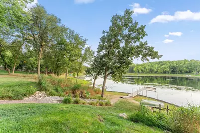 4570 Neal Avenue N, Stillwater, MN 55082 - Photo 74