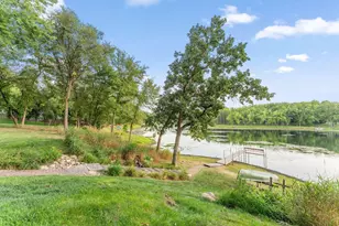 4570 Neal Ave N, Stillwater, MN 55082 - Photo 74