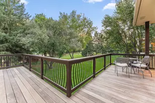 4570 Neal Ave N, Stillwater, MN 55082 - Photo 62