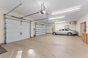 4570 Neal Ave N, Stillwater, MN 55082 - Photo 50