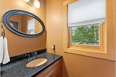 4570 Neal Avenue N, Stillwater, MN 55082 - Photo 54