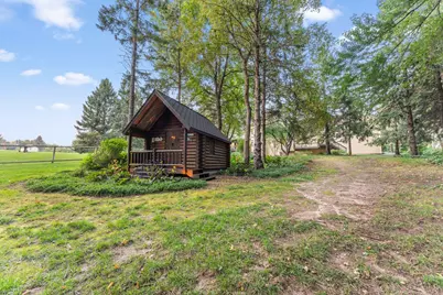 4570 Neal Avenue N, Stillwater, MN 55082 - Photo 68