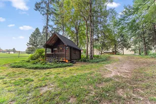 4570 Neal Ave N, Stillwater, MN 55082 - Photo 68
