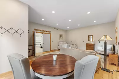 4570 Neal Avenue N, Stillwater, MN 55082 - Photo 52